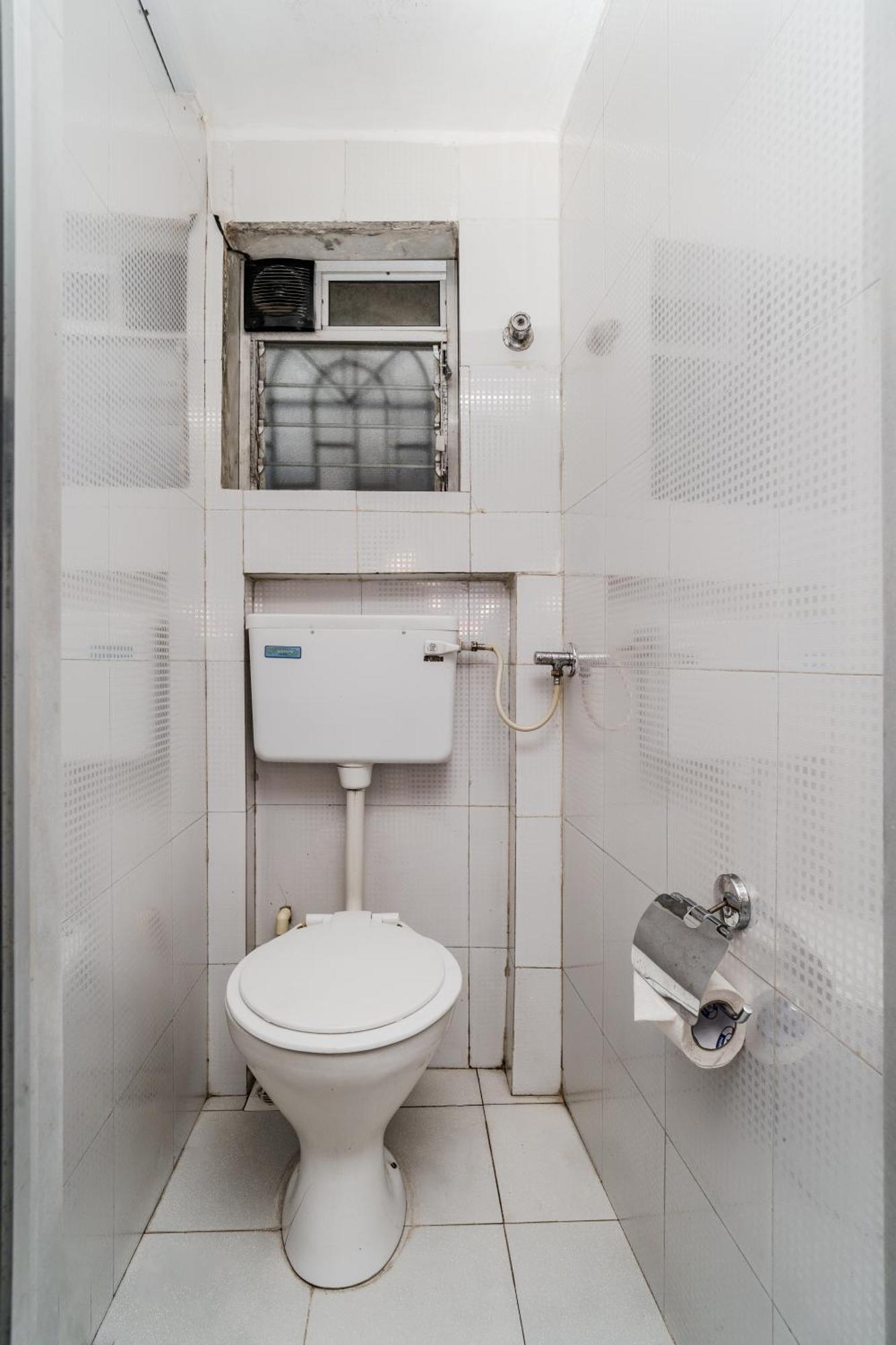 Calisto 2Bhk Khar W By The Bombay Home Company Exterior foto